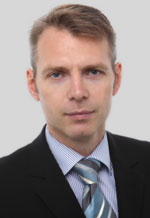 Andreas Gauk