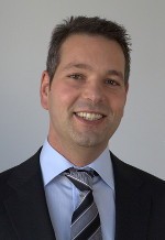 Marcus Trommen