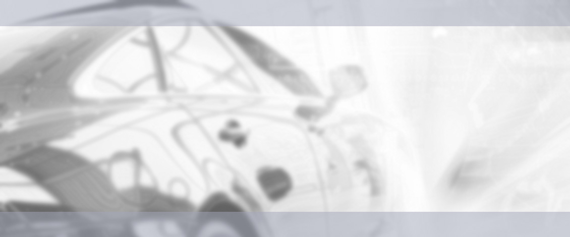 Slider_Layout_Car_009