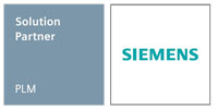 logo_Siemens_Partner_200