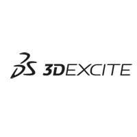min_3DS