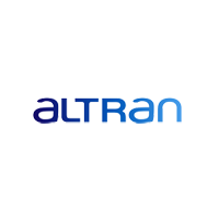 min_ALT