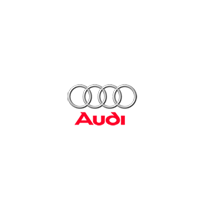 min_AUDI
