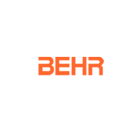 min_BEH