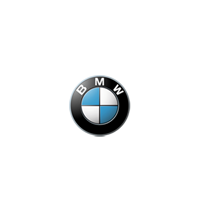 min_BMW