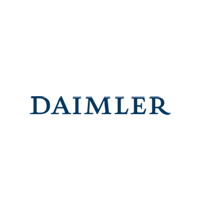 min_DAG