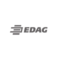 min_EDA