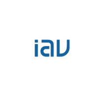 min_IAV