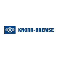 min_KB