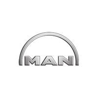 min_MAN1
