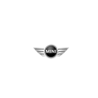 min_MIN