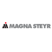 min_MSF