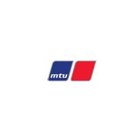 min_MTU