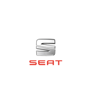 min_Seat