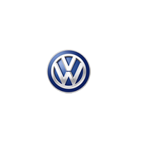 min_VW