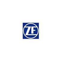 min_ZF