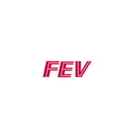 minl_FEV