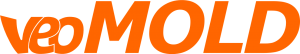 veo_MOLD_bg