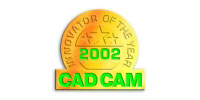 logo_cadcam_200