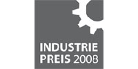 logo_industrie_200