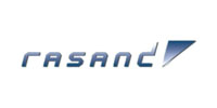 logo_rasand_200