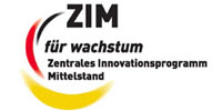 logo_zim_200